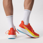 AERO BLAZE 2 (کفش‌ رانینگ مردانه)