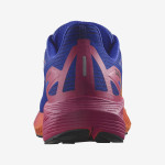 AERO BLAZE 2 (کفش‌ رانینگ مردانه)