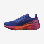 AERO BLAZE 2 (کفش‌ رانینگ زنانه)