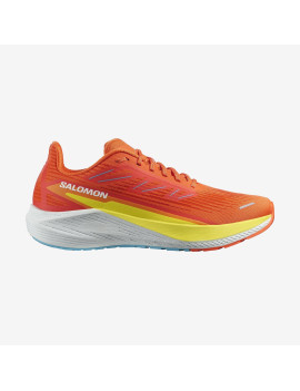 AERO BLAZE 2 (کفش‌ رانینگ مردانه)