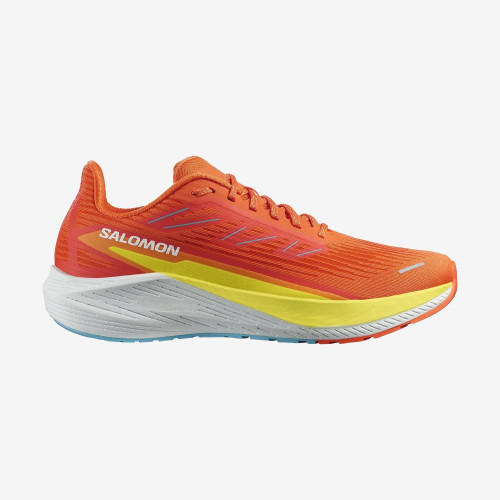 AERO BLAZE 2 (کفش رانینگ مردانه) AERO BLAZE 2 (کفش رانینگ مردانه)
