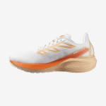 AERO BLAZE 2 (کفش‌ رانینگ زنانه)
