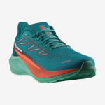 AERO BLAZE 2 (کفش‌ رانینگ مردانه)