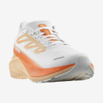 AERO BLAZE 2 (کفش‌ رانینگ زنانه)