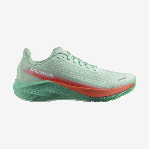 AERO BLAZE 2 (کفش رانینگ زنانه) AERO BLAZE 2 (کفش رانینگ زنانه)