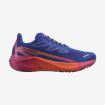 AERO BLAZE 2 (کفش‌ رانینگ زنانه)