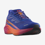 AERO BLAZE 2 (کفش‌ رانینگ زنانه)