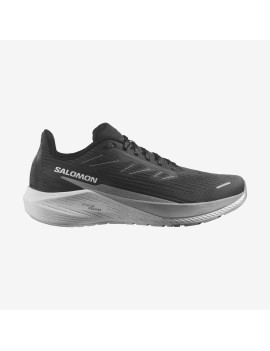 AERO BLAZE 2 (کفش‌ رانینگ مردانه)