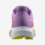 AERO BLAZE 2 (کفش‌ رانینگ زنانه)