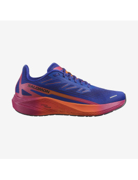 AERO BLAZE 2 (کفش‌ رانینگ مردانه)
