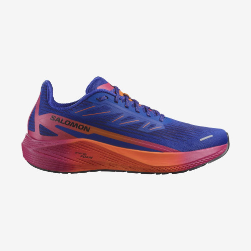 AERO BLAZE 2 (کفش رانینگ مردانه) AERO BLAZE 2 (کفش رانینگ مردانه)