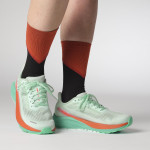 AERO BLAZE 2 (کفش‌ رانینگ زنانه)