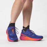 AERO BLAZE 2 (کفش‌ رانینگ زنانه)