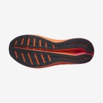 AERO BLAZE 2 (کفش‌ رانینگ مردانه)