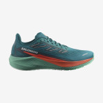 AERO BLAZE 2 (کفش‌ رانینگ مردانه)