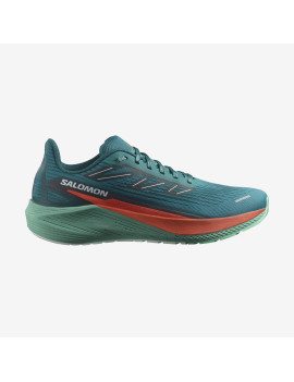 AERO BLAZE 2 (کفش‌ رانینگ مردانه)
