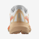 AERO BLAZE 2 (کفش‌ رانینگ زنانه)