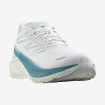 AERO BLAZE 2 (کفش‌ رانینگ مردانه)