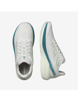 AERO BLAZE 2 (کفش‌ رانینگ مردانه)