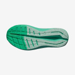 AERO BLAZE 2 (کفش‌ رانینگ زنانه)