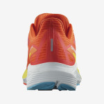 AERO BLAZE 2 (کفش‌ رانینگ مردانه)