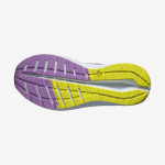 AERO BLAZE 2 (کفش‌ رانینگ زنانه)