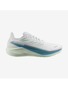 AERO BLAZE 2 (کفش‌ رانینگ مردانه)