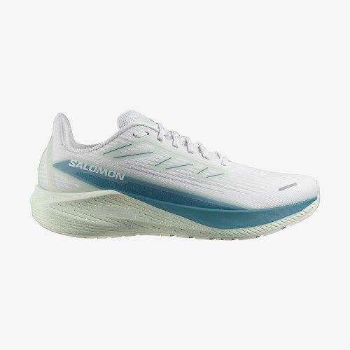 AERO BLAZE 2 (کفش رانینگ مردانه) AERO BLAZE 2 (کفش رانینگ مردانه)