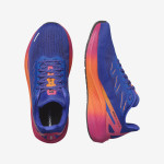 AERO BLAZE 2 (کفش‌ رانینگ زنانه)
