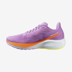 AERO BLAZE 2 (کفش‌ رانینگ زنانه)