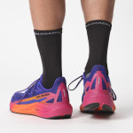 AERO BLAZE 2 (کفش‌ رانینگ مردانه)