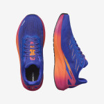 AERO BLAZE 2 (کفش‌ رانینگ مردانه)