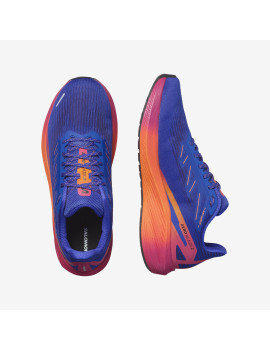 AERO BLAZE 2 (کفش‌ رانینگ مردانه)