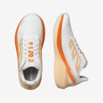 AERO BLAZE 2 (کفش‌ رانینگ زنانه)