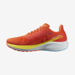 AERO BLAZE 2 (کفش‌ رانینگ مردانه)