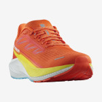 AERO BLAZE 2 (کفش‌ رانینگ مردانه)