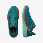 AERO BLAZE 2 (کفش‌ رانینگ مردانه)