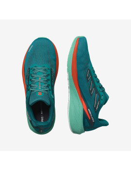 AERO BLAZE 2 (کفش‌ رانینگ مردانه)