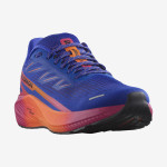 AERO BLAZE 2 (کفش‌ رانینگ مردانه)