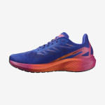 AERO BLAZE 2 (کفش‌ رانینگ مردانه)