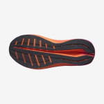 AERO BLAZE 2 (کفش‌ رانینگ زنانه)