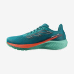 AERO BLAZE 2 (کفش‌ رانینگ مردانه)