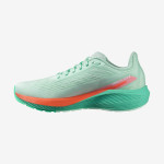 AERO BLAZE 2 (کفش‌ رانینگ زنانه)