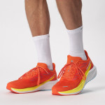 AERO BLAZE 2 (کفش‌ رانینگ مردانه)