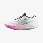 AERO BLAZE 3 (کفش‌ رانینگ زنانه)