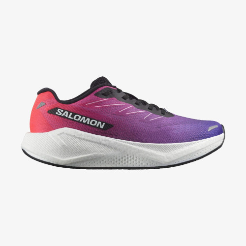 AERO BLAZE 3 (کفش رانینگ زنانه) AERO BLAZE 3 (کفش رانینگ زنانه)