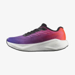 AERO BLAZE 3 (کفش‌ رانینگ زنانه)