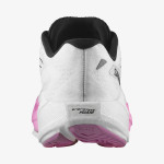 AERO BLAZE 3 (کفش‌ رانینگ زنانه)