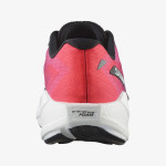 AERO BLAZE 3 (کفش‌ رانینگ زنانه)