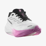 AERO BLAZE 3 (کفش‌ رانینگ زنانه)
